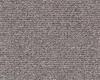 Carpets - Re-Tweed ab 400 - BLT-RETWEED - 039