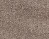Carpets - Re-Tweed ab 400 - BLT-RETWEED - 042