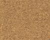 Carpets - Re-Tweed ab 400 - BLT-RETWEED - 052