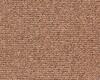 Carpets - Re-Tweed ab 400 - BLT-RETWEED - 064
