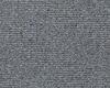 Carpets - Re-Tweed ab 400 - BLT-RETWEED - 076