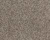 Carpets - Sirious ab 400 500 - BLT-SIRIOUS - 034