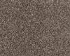 Carpets - Sirious ab 400 500 - BLT-SIRIOUS - 048