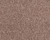 Carpets - Sirious ab 400 500 - BLT-SIRIOUS - 054