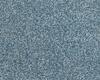 Carpets - Sirious ab 400 500 - BLT-SIRIOUS - 072