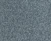 Carpets - Sirious ab 400 500 - BLT-SIRIOUS - 079