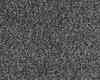 Carpets - Sirious ab 400 500 - BLT-SIRIOUS - 098