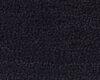 Cleaning mats - Coir mat 40x60 cm color - with rubber edges - E-RIN-RNT17COL46N - K17 černá - s náběhovou gumou