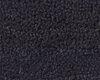 Cleaning mats - Coir mat 135x200 cm color - with rubber edges - E-RIN-RNT17COL132N - K11 šedá - s náběhovou gumou