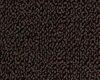Cleaning mats - Catch Outdoor 135x200 cm - with rubber edges - E-RIN-CATCH132N - 052 hnědá - s náběhovou gumou