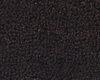 Cleaning mats - Coir mat 90x150 cm color - with rubber edges - E-RIN-RNT17COL915N - K02 hnědá - s náběhovou gumou