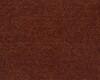 Cleaning mats - Symphony 90x150 cm - with rubber edges - E-RIN-SYMPH915N - 995 hnědá - s náběhovou gumou