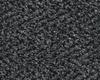 Cleaning mats - Alba 40x60 cm - with rubber edges - E-VB-ALBA49N - 70 šedá - s náběhovou gumou