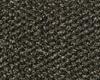 Cleaning mats - Alba 40x60 cm - with rubber edges - E-VB-ALBA49N - 80 hnědošedá - s náběhovou gumou