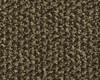 Cleaning mats - Alba 90x115 cm - with rubber edges - E-VB-ALBA915N - 60 hnědá - s náběhovou gumou
