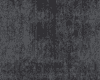 Carpets - First Define sd b2b 50x50 cm - MOD-FDEFINE - 965