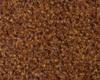 Cleaning mats - Aubonne 60x90 cm - with rubber edges - E-VB-AUBONNE69N - 60 - s náběhovou gumou