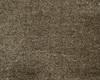 Carpets - Monza 100% pes ct 400 500 - ITC-MONZA - 49049