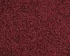 Carpets - Zenith ab 400 - FLE-ZENITH400 - 371680 Rhododendron