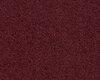 Carpets - Zenith TEXtiles 50x50 cm - FLE-ZENITH50 - T371680 Rhododendron
