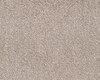 Carpets - Couture ab 400 - FLE-COUTURE400 - 367200