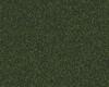 Carpets - Nylloop 600 Econyl sd ab 400 - OBJC-NYLLP - 0613 Kiwi