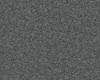 Carpets - Nylloop 600 Econyl sd ab 400 - OBJC-NYLLP - 0602 Stahl