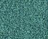Carpets - Flash 1400 cab 400 - OBJC-FLASH - 1444 Amazonas