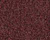 Carpets - Flash 1400 cab 400 - OBJC-FLASH - 1438 Hot Pepper