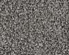 Carpets - Flash 1400 cab 400 - OBJC-FLASH - 1446 Husky