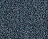Carpets - Flash 1400 cab 400 - OBJC-FLASH - 1448 Ocean