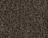 Carpets - Flash 1400 cab 400 - OBJC-FLASH - 1440 Kaffee