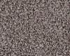 Carpets - Flash 1400 cab 400 - OBJC-FLASH - 1439 Litchi