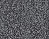 Carpets - Flash 1400 cab 400 - OBJC-FLASH - 1449 Steel