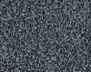Carpets - Flash 1400 cab 400 - OBJC-FLASH - 1431 Zebra