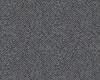 Carpets - Fishbone 700 Econyl sd ab 400 - OBJC-FISHBONE - 0702 Kiesel