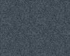 Carpets - Fishbone 700 Econyl sd ab 400 - OBJC-FISHBONE - 0706 Meeresbrise