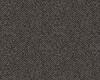Carpets - Fishbone 700 Econyl sd ab 400 - OBJC-FISHBONE - 0708 Rinde