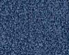 Carpets - Flash 1400 cab 400 - OBJC-FLASH - 1436 Azur