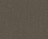 Carpets - Allure 1000 Econyl sd cab 400 - OBJC-ALLURE - 1001 Greige