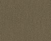 Carpets - Allure 1000 Econyl sd cab 400 - OBJC-ALLURE - 1002 Sandy