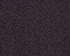 Carpets - Zenith ab 400 - FLE-ZENITH400 - 371650 Purple Velvet