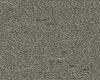 Carpets - Cover-Vario MO lftb 25x100 cm - IFG-COVERMO - 008-725
