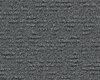 Carpets - Cover-Vario MO lftb 25x100 cm - IFG-COVERMO - 009-555