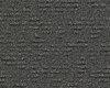Carpets - Cover-Vario MO lftb 25x100 cm - IFG-COVERMO - 009-575