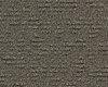 Carpets - Cover-Vario MO lftb 25x100 cm - IFG-COVERMO - 009-725