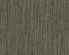 Carpets - Layers TEXtiles 25x100 cm - FLE-LAYERS - T851001200 Warm Beige