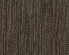 Carpets - Layers TEXtiles 25x100 cm - FLE-LAYERS - T851001250 Seal Brown