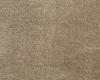 Carpets - Monza 100% pes ct 400 500 - ITC-MONZA - 49998