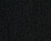 Carpets - Nordic TEXtiles 50x50 cm - FLE-NORD50 - T394395 Deep Black